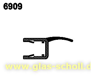 (c) 2005 www.Glas-Scholl.de